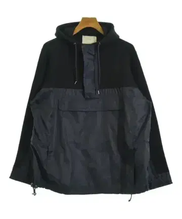 sacai 블루종 (기타) 남성용
