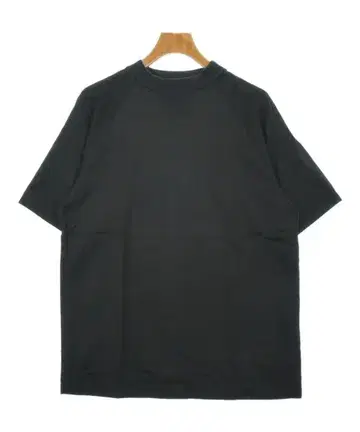 sacai T셔츠 티셔츠 남성용