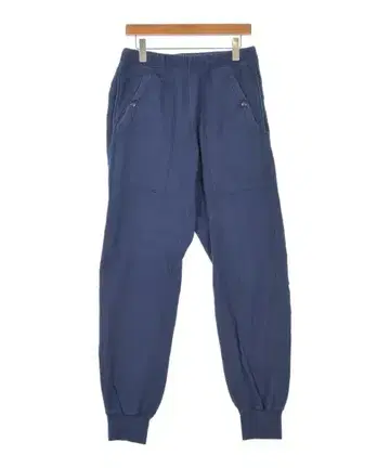 Engineered Garments 스웨트 팬츠 남성용