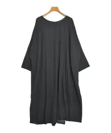 YOHJI YAMAMOTO 원피스 여성용