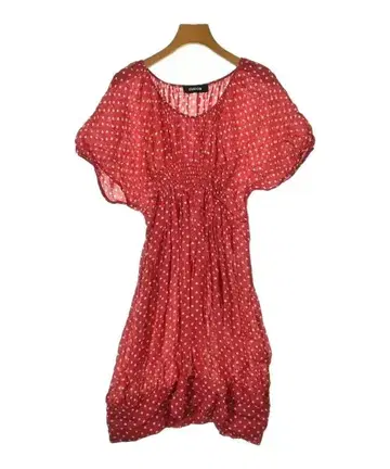 ZUCCa 여성용 블라우스