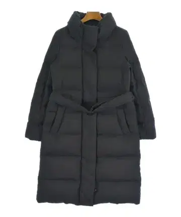 MACKINTOSH PHILOSOPHY 다운 코트 여성용