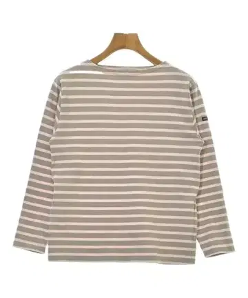 SAINT JAMES 티셔츠 티셔츠 여성용