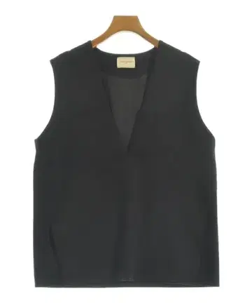UNITED ARROWS 여성용 블라우스