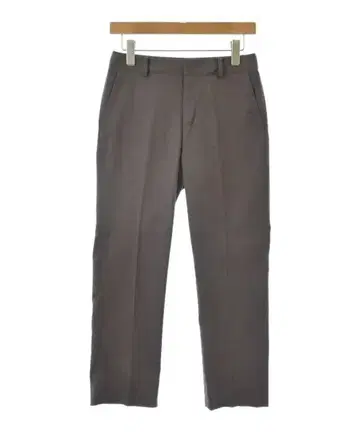 UNITED ARROWS 팬츠 ( 기타 ) 여성용