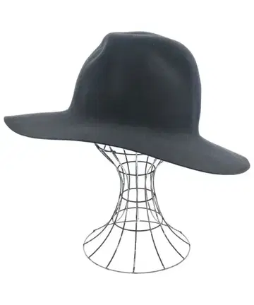 nonnative 햇 남성용