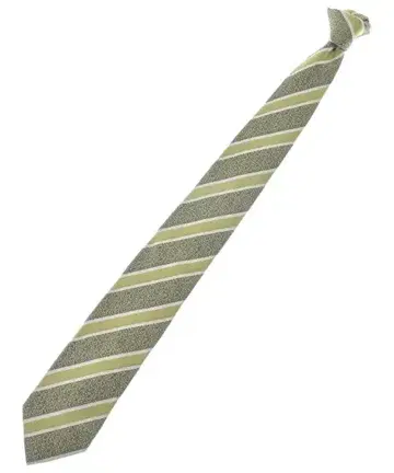 azabu tailor 넥타이 남성용