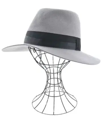 SUPER DUPER HAT 남성용 햇