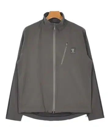 South2west8 마운틴 파카 남성용