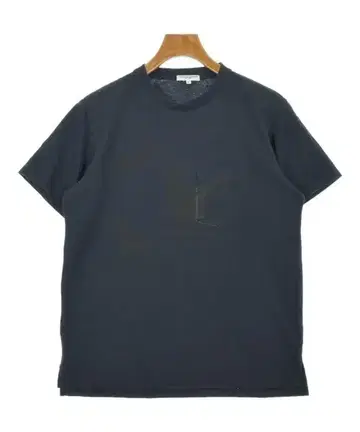 Engineered Garments 티셔츠 남성용