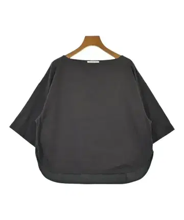 GALERIE VIE 여성용 블라우스