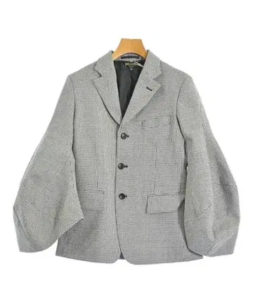 COMME des GARCONS 자켓 ( 기타 ) 여성용