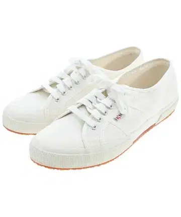 SUPERGA 스니커즈 남성용