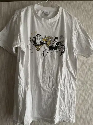 아니메쥬와 지브리전 천공의 성 라퓨타 Got it! M 사이즈