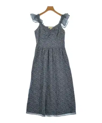 마이클 마이클 코어스 원피스 여성용