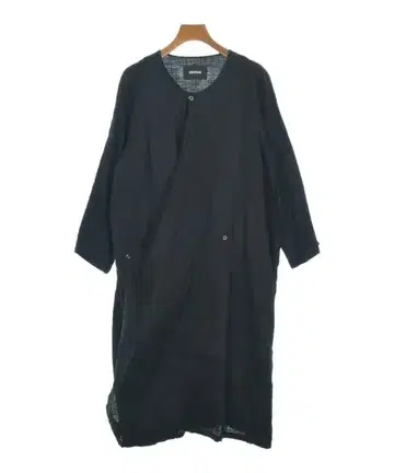 ZUCCa 코트 (기타) 여성용