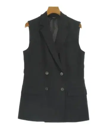 Theory 자켓 (기타) 여성용