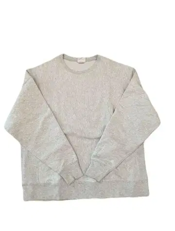Champion Reverse Weave 트레이닝복 L