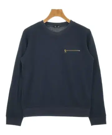 A.P.C. 맨투맨 남성용