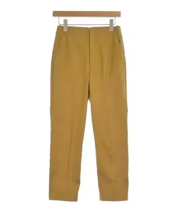 UNITED ARROWS 팬츠 ( 기타 ) 여성용
