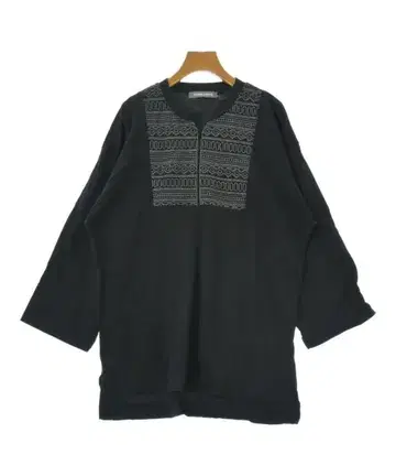 BEAMS Lights 티셔츠 남성용