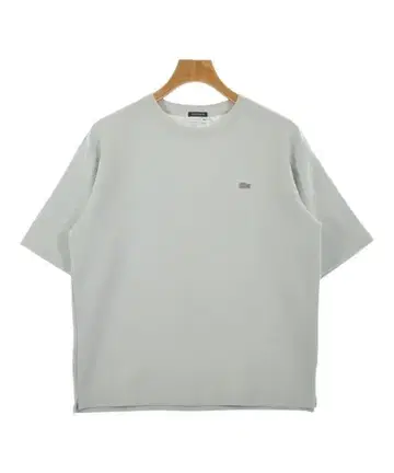 LACOSTE 남성용 티셔츠