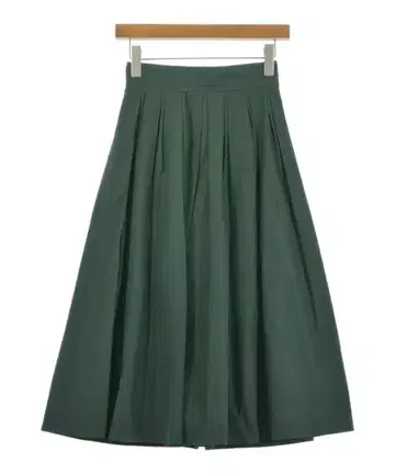 DRESSTERIOR 롱 맥시 길이 스커트 여성용
