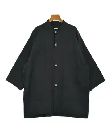 GALERIE VIE 캐주얼 셔츠 여성용