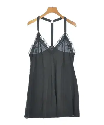 JUNYA WATANABE 블라우스 여성용
