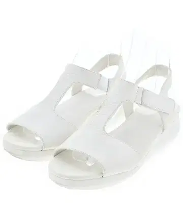 CAMPER 여성용 샌들