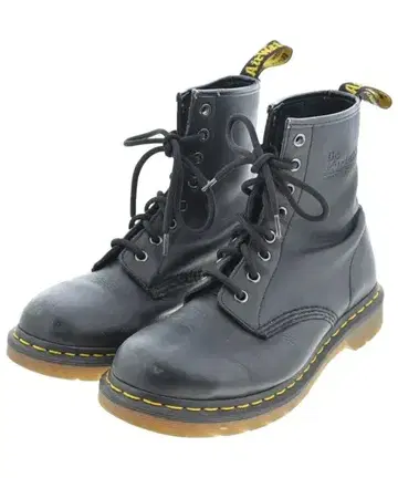 Dr.Martens 부츠 여성용