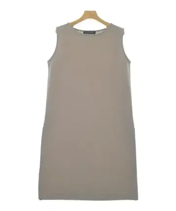 closet story UNITED ARROWS 여성용 원피스