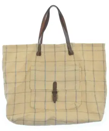 45R 토트백 여성용