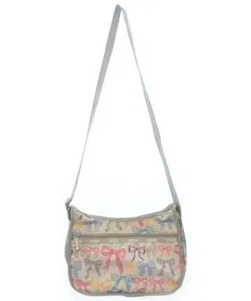 Lesport SAC 숄더백 여성용