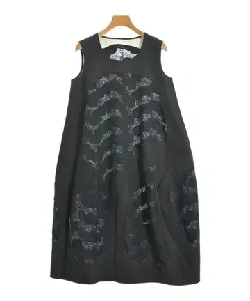 COMME des GARCONS 원피스 여성용