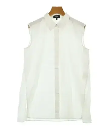 Theory 캐주얼 셔츠 여성용