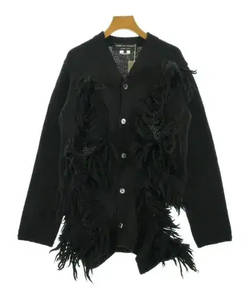COMME des GARCONS HOMME PLUS 니트/스웨터 남성용