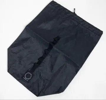 야마토미치 스태프 팩 XL 스태프색