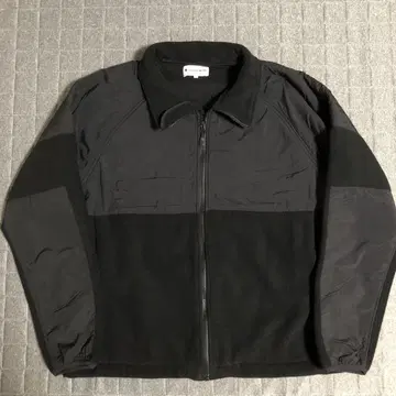 GLOBAL WORK 플리스 ecwcs gen2 type