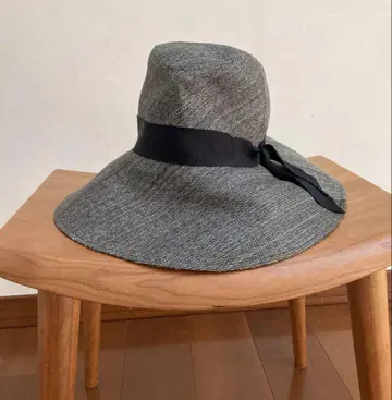 갤러리 비 해트 새상품급
