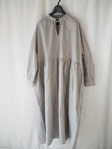 늑대와 올빼미 늑대와 들쥐 루루카 원피스