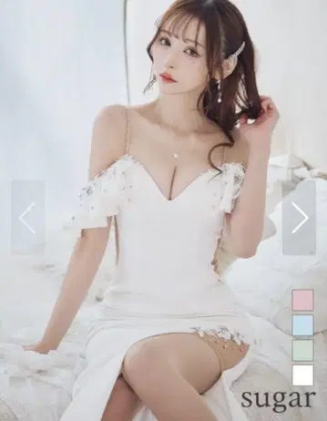 Angel R 엔젤알