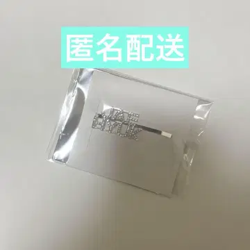 TREASURE 헤어핀 [ 재혁 ]