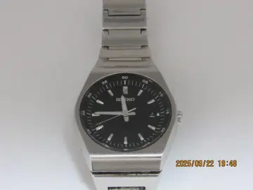 SEIKO SBPC001