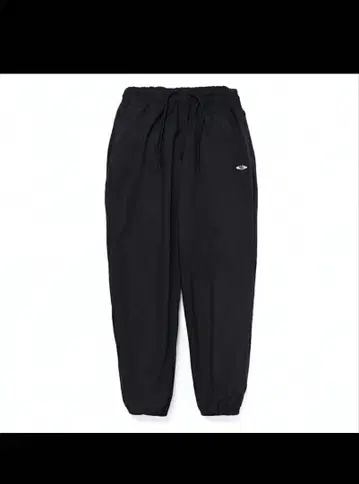 CHALLENGER/MILITARY WARM UP PANTS