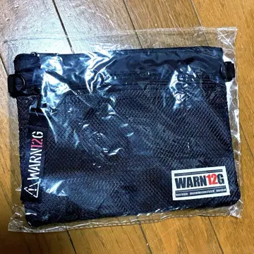 우라시마사카타센 사코슈
