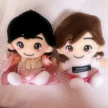 치비누이 미치에다 슌스케