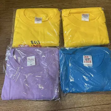 드래곤 게이트 티셔츠, 타월, 후드티 세트