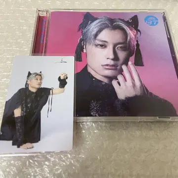 초특급 알로하 솔로반 트레이딩 카드