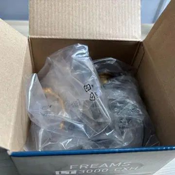 다이와 21프림스 LT 3000-CXH